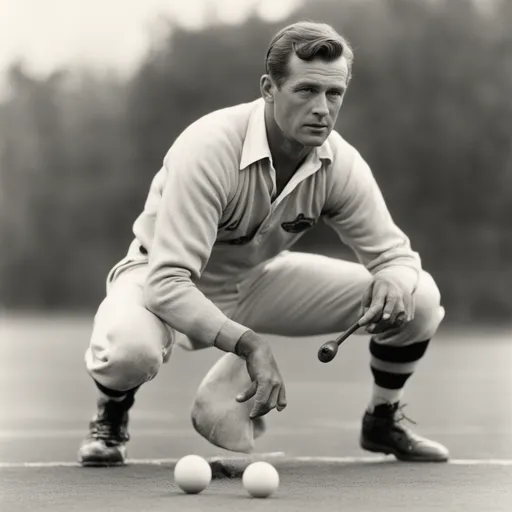 Ralph Ellsworth