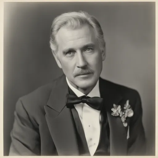 Ralph Emery