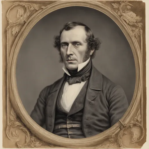 Ralph Entwistle