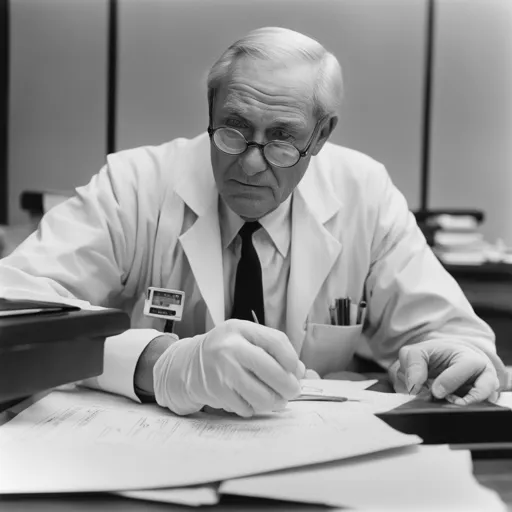 Ralph Erdmann