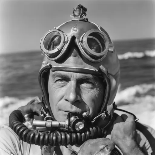 Ralph Errington