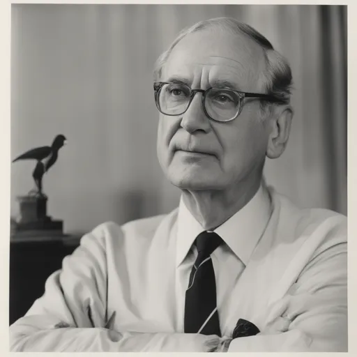 Ralph Erskine (historian)