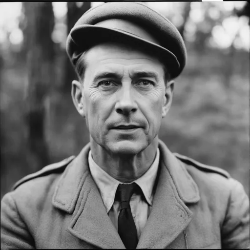 Ralph Erwin