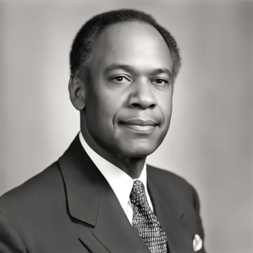 Ralph F. Young