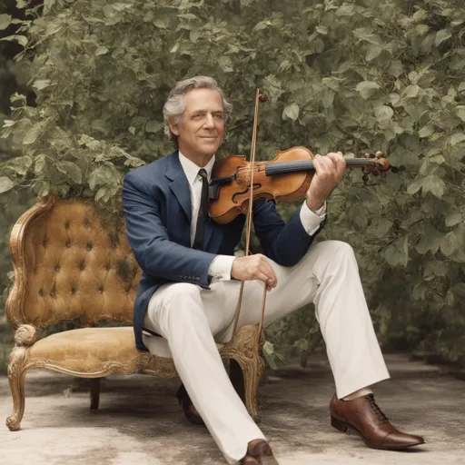 Ralph Farris