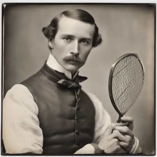 Ralph Faulkner