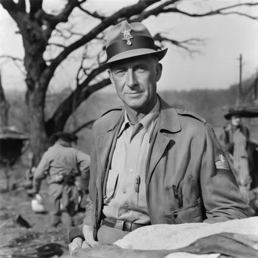 Ralph Felton