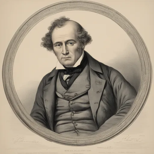 Ralph Fletcher (surgeon)