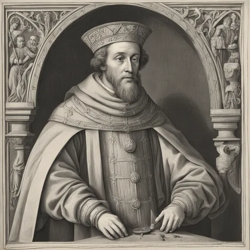 Ralph Foliot