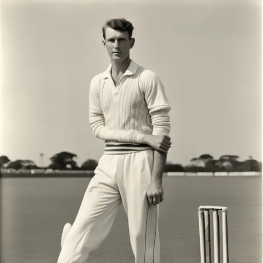 Ralph Forster