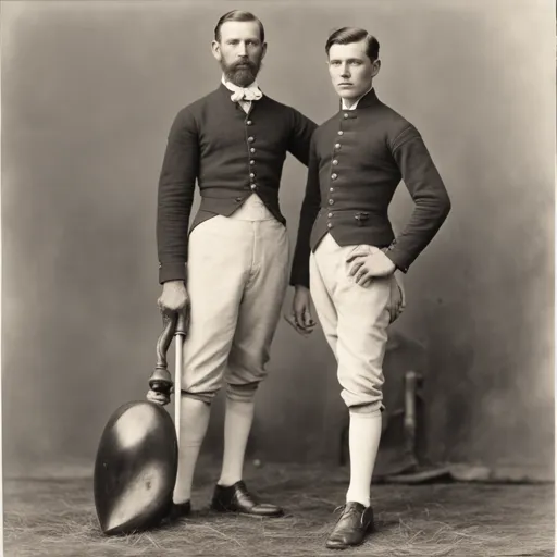 Ralph Foster (tackle)