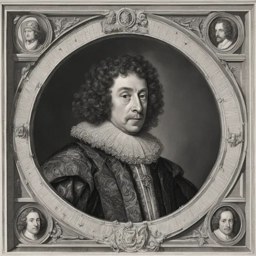 Ralph Freeman (Lord Mayor)