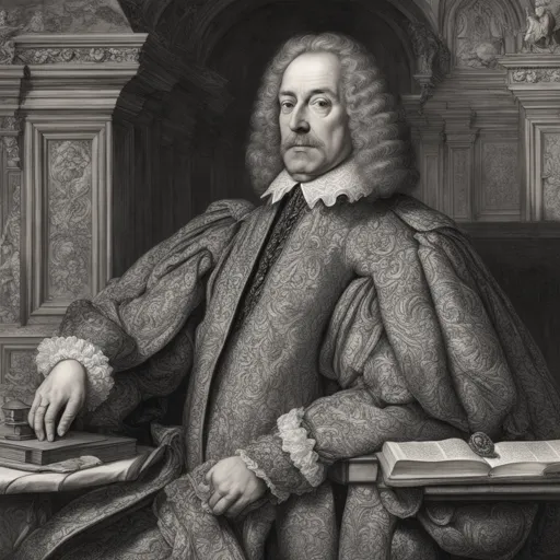 Ralph Freeman (lawyer)
