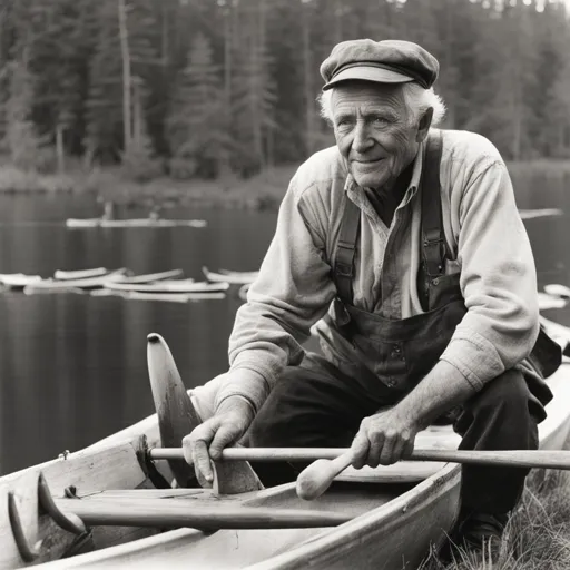 Ralph Frese