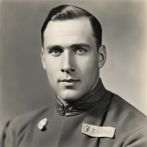 Ralph Fritz