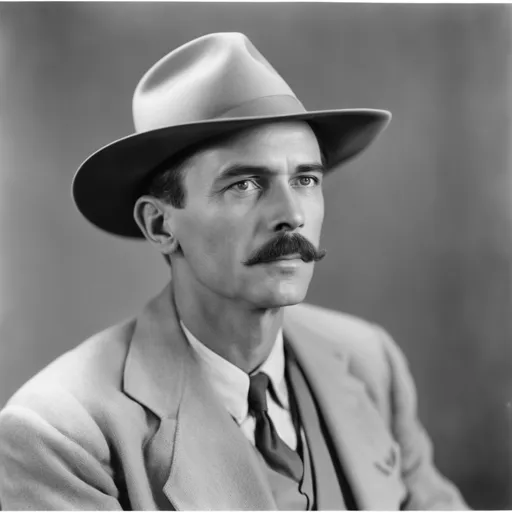 Ralph Fults
