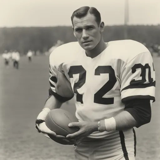 Ralph Furey