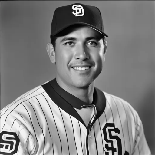 Ralph Garcia