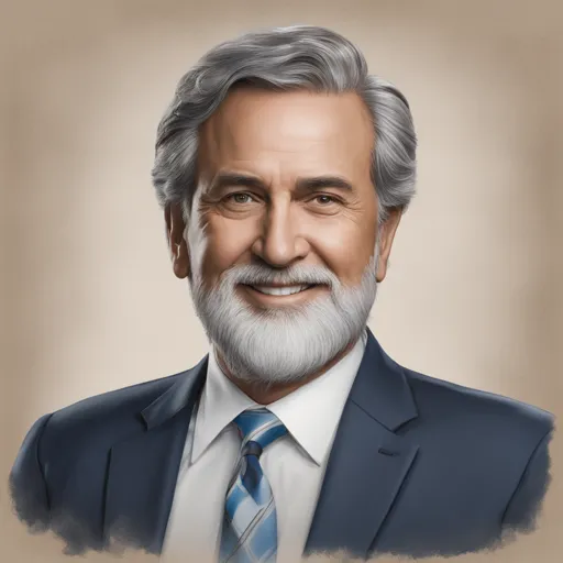 Ralph Garzia