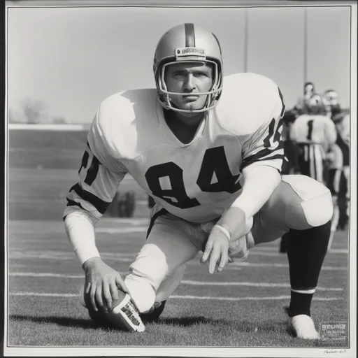 Ralph Gebhardt
