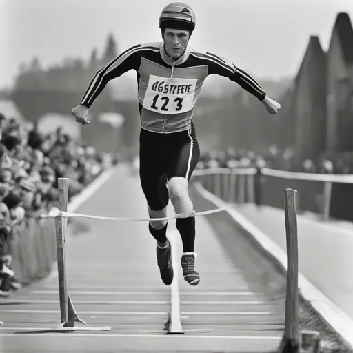 Ralph Gebstedt