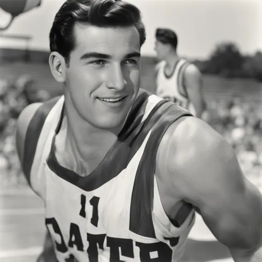 Ralph Giannini