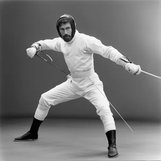 Ralph Goldstein