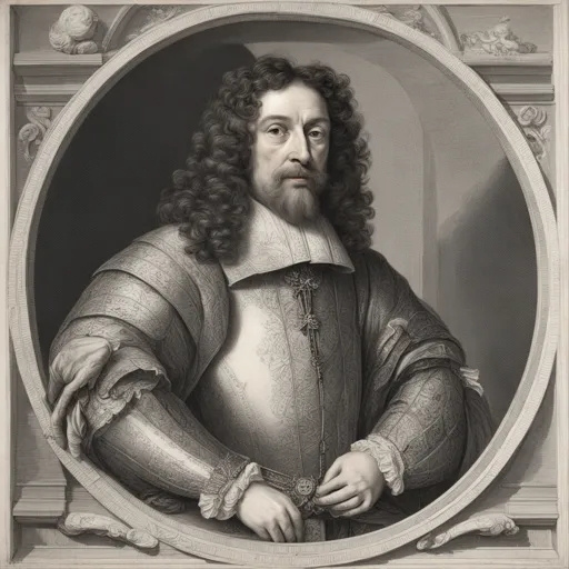 Ralph Goodwin