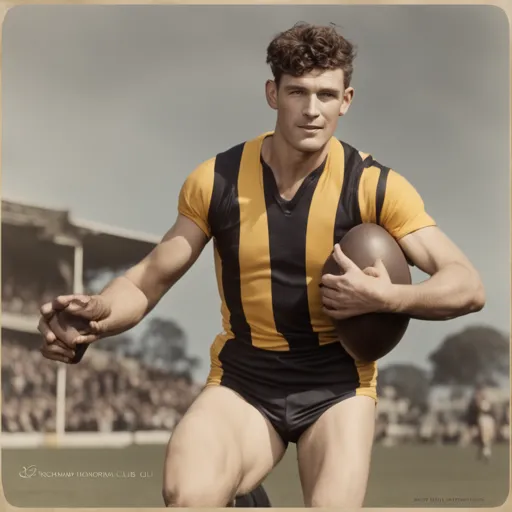Ralph Goullet
