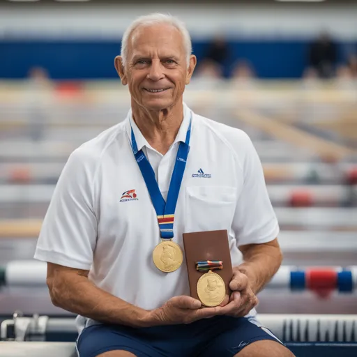 Ralph Goveia