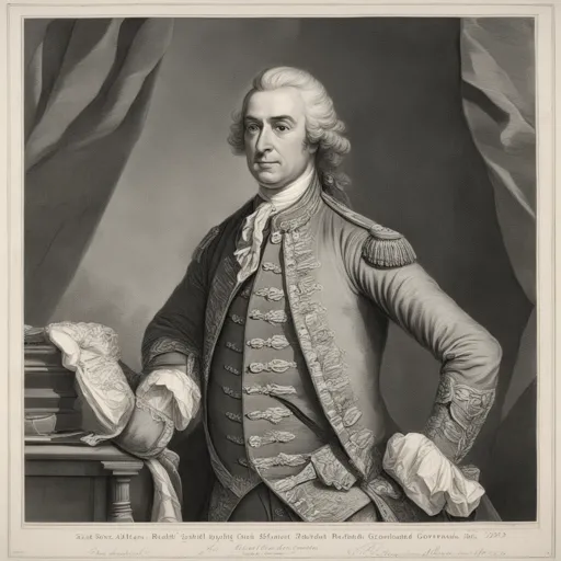 Ralph Gowland