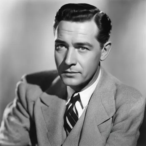 Ralph Granville