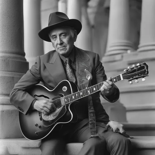Ralph Grasso