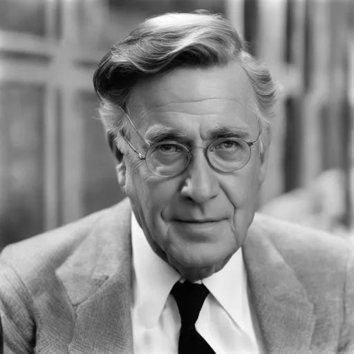 Ralph Graves (writer)