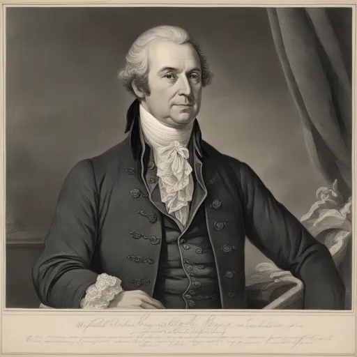 Ralph Gray (politician)