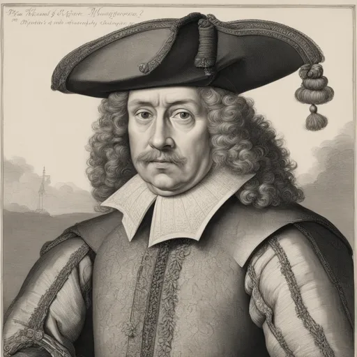 Ralph Greatorex