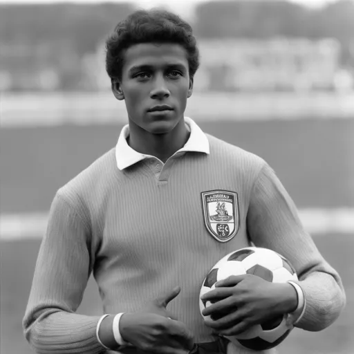 Ralph Gregory