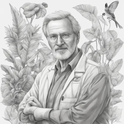 Ralph Gretzmacher