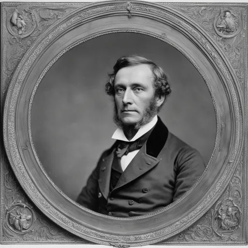 Ralph Grey (MP)