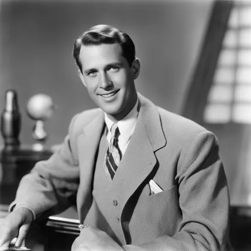 Ralph Griswold