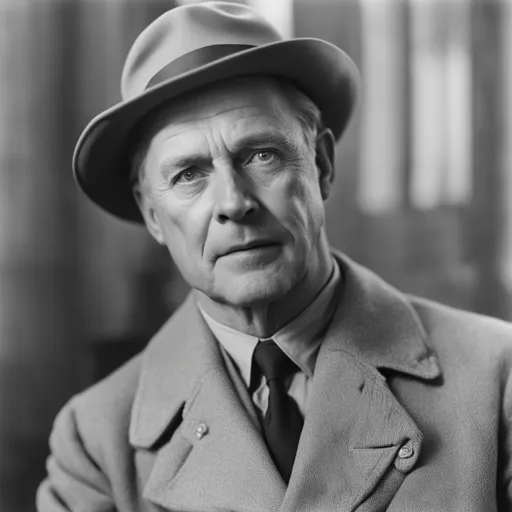 Ralph Gräsbeck