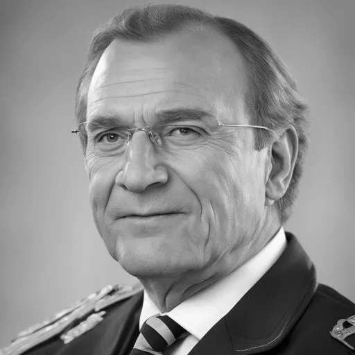 Ralph Götz