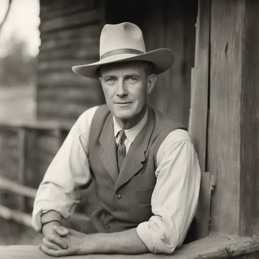Ralph H. Illsley