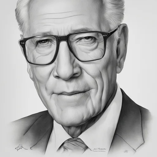 Ralph H. Kilmann