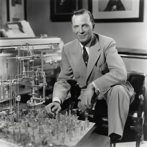 Ralph H. Turner