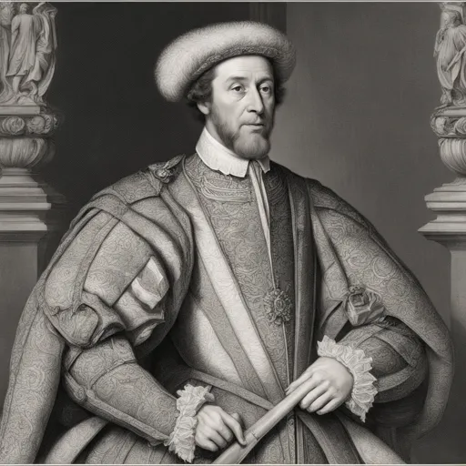 Ralph Hall (MP)