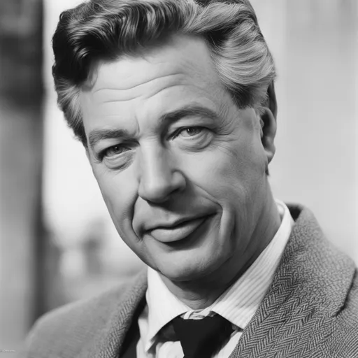 Ralph Hammerthaler