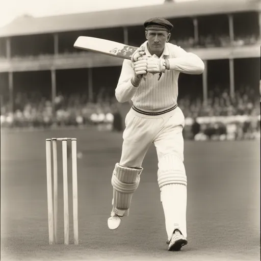 Ralph Hancock (cricketer)