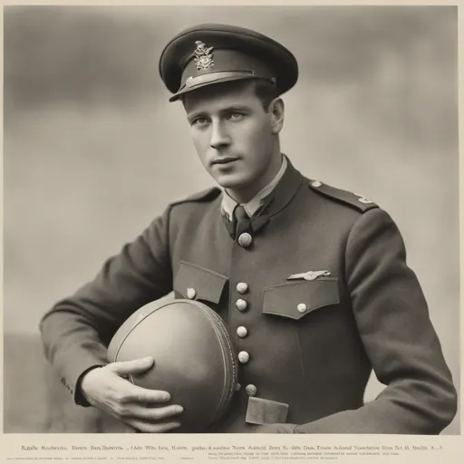 Ralph Hann