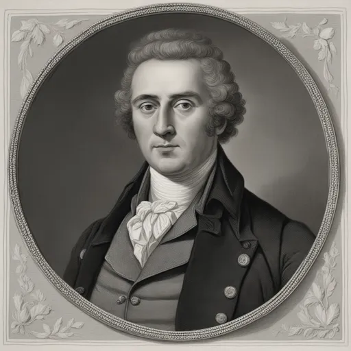 Ralph Harrison